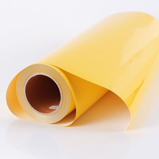 Royal Rubber Industries